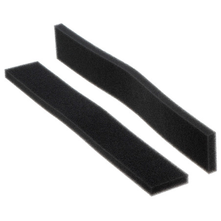 FILTRE DE CABINE  