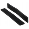 FILTRE DE CABINE  