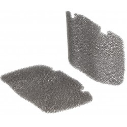 FILTRE DE CABINE  