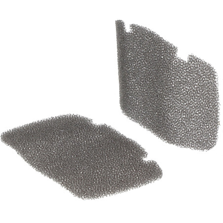 FILTRE DE CABINE  