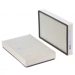 FILTRE DE CABINE  