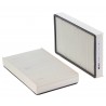 FILTRE DE CABINE  