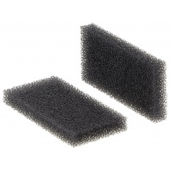 FILTRE DE CABINE  