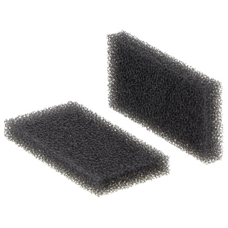 FILTRE DE CABINE  