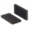 FILTRE DE CABINE  