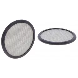 FILTRE DE CABINE  