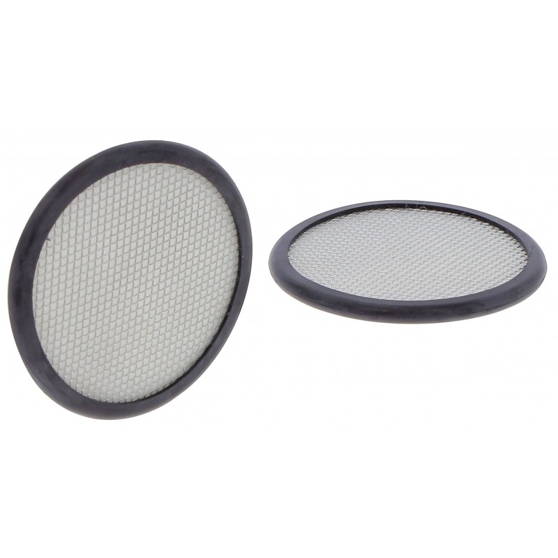 FILTRE DE CABINE  
