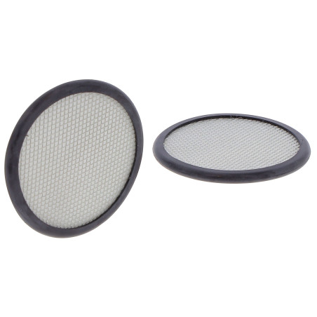 FILTRE DE CABINE  