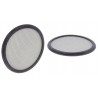 FILTRE DE CABINE  