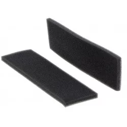 FILTRE DE CABINE  