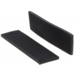 FILTRE DE CABINE  