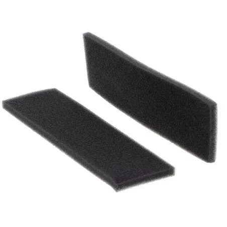 FILTRE DE CABINE  