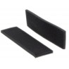 FILTRE DE CABINE  
