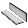 FILTRE DE CABINE  