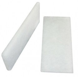 FILTRE DE CABINE  