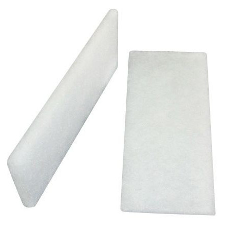 FILTRE DE CABINE  