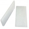 FILTRE DE CABINE  
