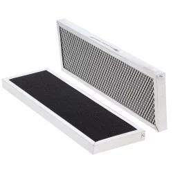 FILTRE DE CABINE  