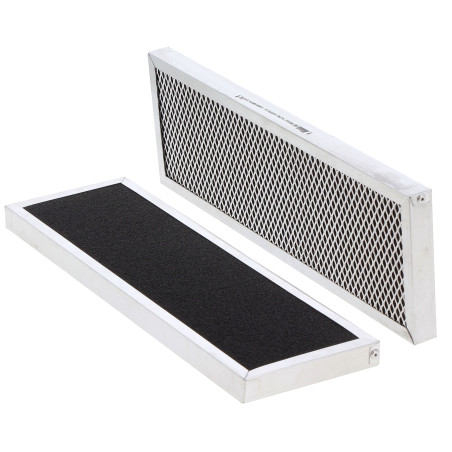 FILTRE DE CABINE  