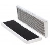 FILTRE DE CABINE  