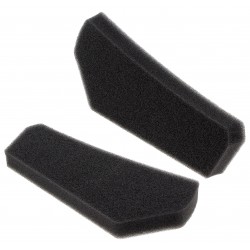 FILTRE DE CABINE  