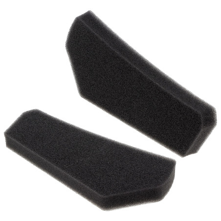 FILTRE DE CABINE  