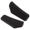 FILTRE DE CABINE  