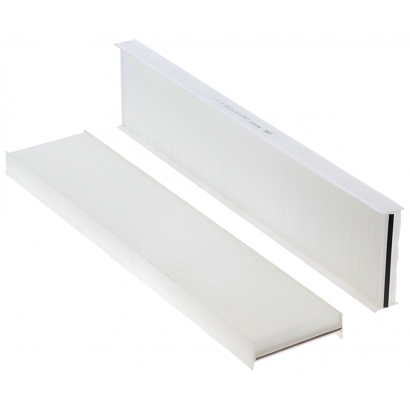 FILTRE DE CABINE  