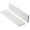 FILTRE DE CABINE  
