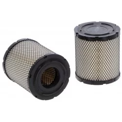 FILTRE DE CABINE  