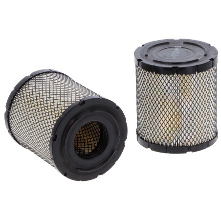 FILTRE DE CABINE  