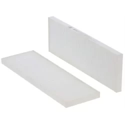 FILTRE DE CABINE  