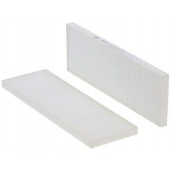 FILTRE DE CABINE  