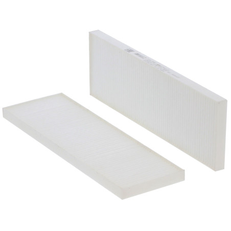 FILTRE DE CABINE  