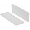 FILTRE DE CABINE  