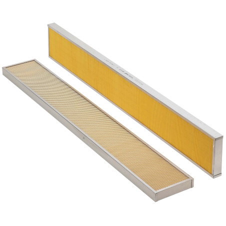 FILTRE DE CABINE  