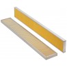 FILTRE DE CABINE  