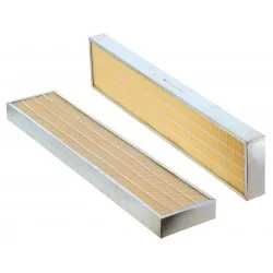 FILTRE HABITACLE 