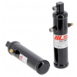FILTRE DESHYDRATEUR CLIMATISATION 