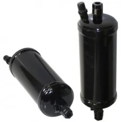 FILTRE DESHYDRATEUR CLIMATISATION 