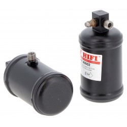 FILTRE DESHYDRATEUR CLIMATISATION 