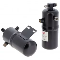 FILTRE DESHYDRATEUR CLIMATISATION 