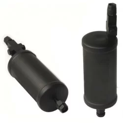 FILTRE DESHYDRATEUR CLIMATISATION 