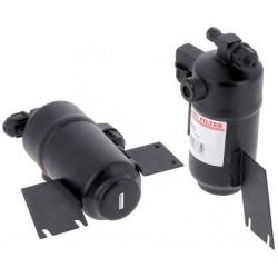 FILTRE DESHYDRATEUR CLIMATISATION 