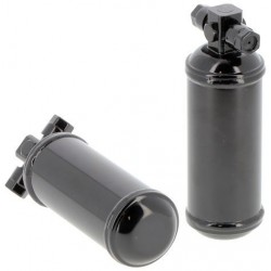 FILTRE DESHYDRATEUR CLIMATISATION 