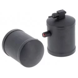 FILTRE DESHYDRATEUR CLIMATISATION 