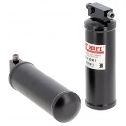 FILTRE DESHYDRATEUR CLIMATISATION 