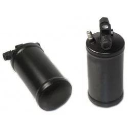 FILTRE DESHYDRATEUR CLIMATISATION 
