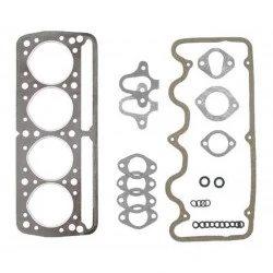 KIT GUARNIZIONI SUPERIORI HANOMAG - D301
