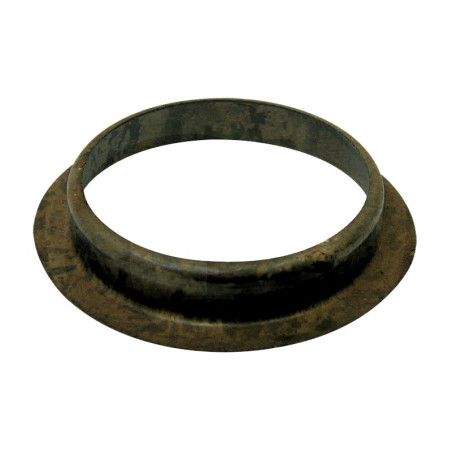 WASSERDICHTER RING